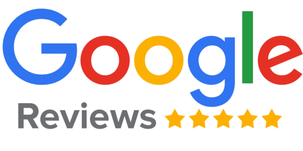 Google Reeviews